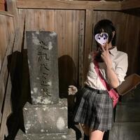 やっぱり生が好き