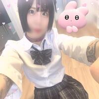 クレしんのはなし