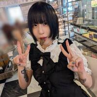 奇食文化を楽しもう