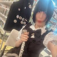 ねずみの初恋