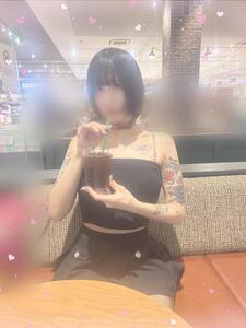 かぐらの調教日記「ちいかわ」