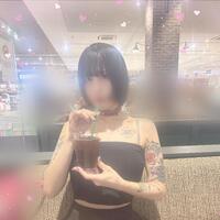 かぐらの調教日記「ちいかわ」