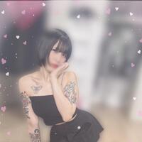 洗脳されて性○○に…