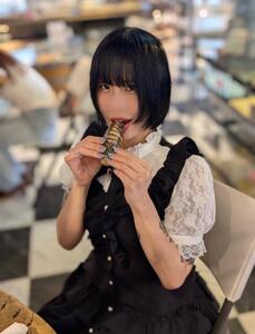 複数人プレイで