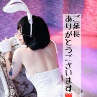 かぐらの調教日記「あなるまにあ」