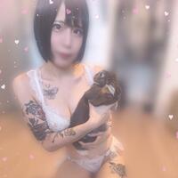 うさぎ飼ってます