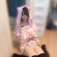 おとなだけどおむつ履いてる