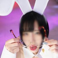 腹○ンで、イく…
