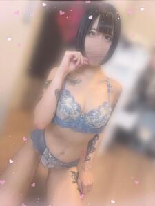 ご主人様へ
