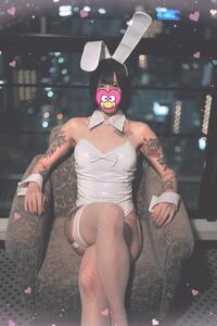 M男さんへ