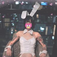 M男さんへ