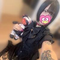 まさにギルティ
