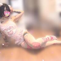 かぐらの調教日記「痴女責め」