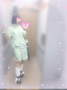 HEMTAI、しよ??