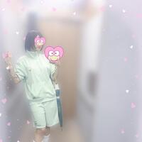 HEMTAI、しよ？？