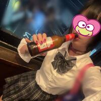 ごっくん