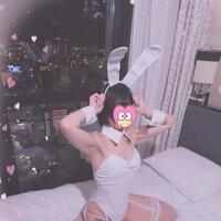 他人妻をマゾ支配教育して奴隷に…
