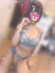 性欲の秋