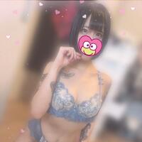 性欲の秋