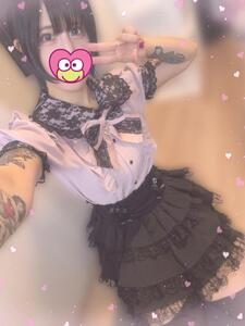 おち○ぽきゅーいん