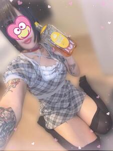 ご予約完売乾杯