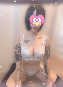 焦げ付くぐらいがやみつきになるの