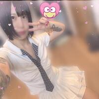 丸裸のかぐらと…