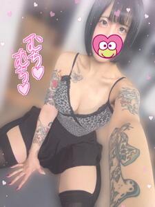 ハメ潮&潮吹きのおはなし