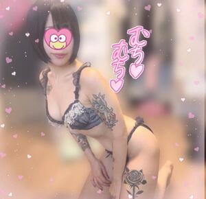 秘密の願望
