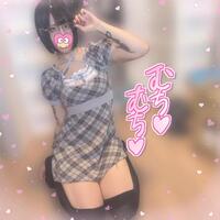 ご主人様へ