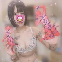 ドール緊縛