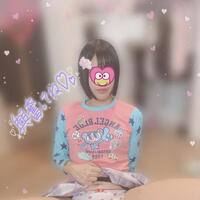 エロ漫画が好きだってこと