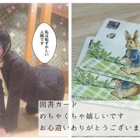 かぐらの調教日記「堕ちた女捜査官に恥辱のかぎりを尽くす」