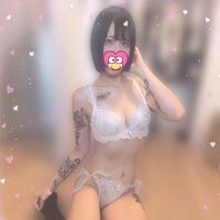 だって、美味しいもの