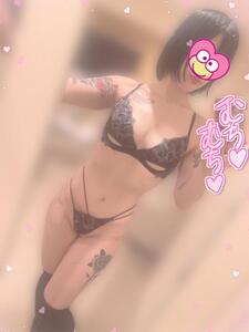 オ○ネタになりたいの