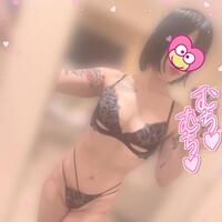 オ○ネタになりたいの