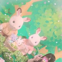 「生」が一番すき