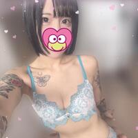 かぐらの調教日記「男の潮吹き」