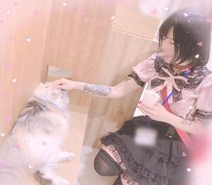 くびわ