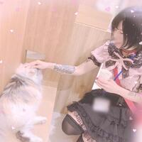 くびわ