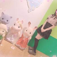 おにくー
