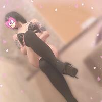リョナ、ボコボコ、レイ○…