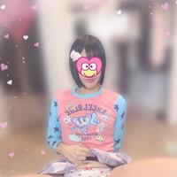 ご主人様へ