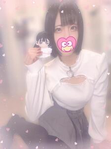 １０月に突入しましたね