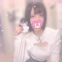 １０月に突入しましたね