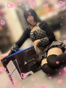 PS5〜