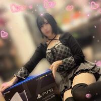 PS5〜