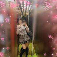 かぐらの調教日記「ちん○んで踏みつけられて」