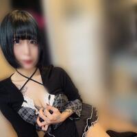 美容室わず