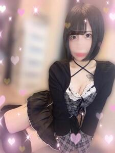 かぐらの調教日記「パンストとイラマと」